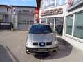 SEAT Alhambra Salsa 1,9 TDI PD mit Standheizung - 8-fach Bere... Grau - thumbnail 13