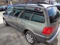 SEAT Alhambra Salsa 1,9 TDI PD mit Standheizung - 8-fach Bere... Grau - thumbnail 12