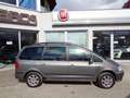 SEAT Alhambra Salsa 1,9 TDI PD mit Standheizung - 8-fach Bere... Grau - thumbnail 2