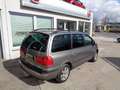 SEAT Alhambra Salsa 1,9 TDI PD mit Standheizung - 8-fach Bere... Grau - thumbnail 3