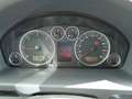 SEAT Alhambra Salsa 1,9 TDI PD mit Standheizung - 8-fach Bere... Grau - thumbnail 23