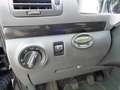 SEAT Alhambra Salsa 1,9 TDI PD mit Standheizung - 8-fach Bere... Grau - thumbnail 18