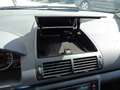 SEAT Alhambra Salsa 1,9 TDI PD mit Standheizung - 8-fach Bere... Grau - thumbnail 21