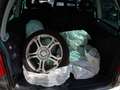 SEAT Alhambra Salsa 1,9 TDI PD mit Standheizung - 8-fach Bere... Grau - thumbnail 11