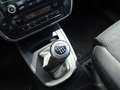 SEAT Alhambra Salsa 1,9 TDI PD mit Standheizung - 8-fach Bere... Grau - thumbnail 25