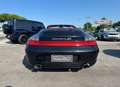 Porsche 996 911 Cabrio 3.6 Carrera 4S/STUPENDA!!PELLE/KM DOC Nero - thumbnail 4