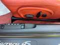 Porsche 996 911 Cabrio 3.6 Carrera 4S/STUPENDA!!PELLE/KM DOC Nero - thumbnail 12