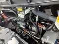 Fiat Ducato 35 L4H2 Blanco - thumbnail 10