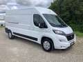 Fiat Ducato 35 L4H2 Blanco - thumbnail 7