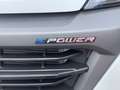 Fiat Ducato 35 L4H2 Blanco - thumbnail 9