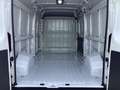 Fiat Ducato 35 L4H2 Blanco - thumbnail 11