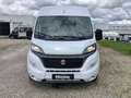 Fiat E-Ducato 35 L4H2 Weiß - thumbnail 8