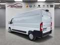 Fiat Ducato 35 L4H2 Blanco - thumbnail 3