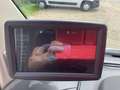 Fiat Ducato 35 L4H2 Blanco - thumbnail 15