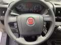 Fiat Ducato 35 L4H2 Blanco - thumbnail 14