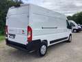 Fiat Ducato 35 L4H2 Blanco - thumbnail 5