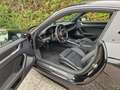 Porsche 992 992 Turbo AERO, Carbon PDLS+ Voll Negro - thumbnail 13