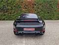 Porsche 992 992 Turbo AERO, Carbon PDLS+ Voll Negro - thumbnail 5