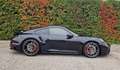 Porsche 992 992 Turbo AERO, Carbon PDLS+ Voll Negro - thumbnail 7