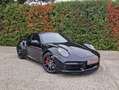 Porsche 992 992 Turbo AERO, Carbon PDLS+ Voll Negro - thumbnail 9