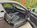 Porsche 992 992 Turbo AERO, Carbon PDLS+ Voll Negro - thumbnail 24
