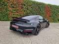 Porsche 992 992 Turbo AERO, Carbon PDLS+ Voll Negro - thumbnail 6