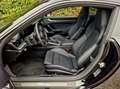 Porsche 992 992 Turbo AERO, Carbon PDLS+ Voll Negro - thumbnail 14