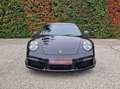 Porsche 992 992 Turbo AERO, Carbon PDLS+ Voll Negro - thumbnail 10