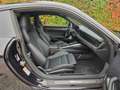 Porsche 992 992 Turbo AERO, Carbon PDLS+ Voll Negro - thumbnail 21