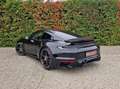 Porsche 992 992 Turbo AERO, Carbon PDLS+ Voll Negro - thumbnail 4