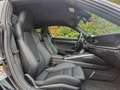 Porsche 992 992 Turbo AERO, Carbon PDLS+ Voll Negro - thumbnail 22