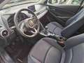 Mazda 2 1.5 90 CV Skyactiv-G M-Hybrid Exclusive Grigio - thumbnail 8