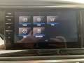 Volkswagen T6.1 California 6.1 Beach Tour Edition DSG 4Motion 6 Sitze+STHZ... Grau - thumbnail 12