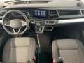 Volkswagen T6.1 California 6.1 Beach Tour Edition DSG 4Motion 6 Sitze+STHZ... Grau - thumbnail 7