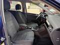 Volkswagen Touran Highline 1.5 TSI DSG/ACC/LED/NAVI/8xALU Blau - thumbnail 13