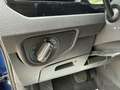 Volkswagen Touran Highline 1.5 TSI DSG/ACC/LED/NAVI/8xALU Blau - thumbnail 20