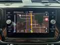 Volkswagen Touran Highline 1.5 TSI DSG/ACC/LED/NAVI/8xALU Blau - thumbnail 22