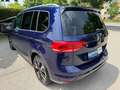 Volkswagen Touran Highline 1.5 TSI DSG/ACC/LED/NAVI/8xALU Blau - thumbnail 3