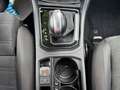 Volkswagen Touran Highline 1.5 TSI DSG/ACC/LED/NAVI/8xALU Blau - thumbnail 25