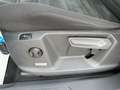 Volkswagen Touran Highline 1.5 TSI DSG/ACC/LED/NAVI/8xALU Blau - thumbnail 14