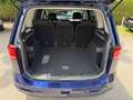 Volkswagen Touran Highline 1.5 TSI DSG/ACC/LED/NAVI/8xALU Blau - thumbnail 11