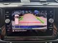 Volkswagen Touran Highline 1.5 TSI DSG/ACC/LED/NAVI/8xALU Blau - thumbnail 21
