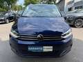 Volkswagen Touran Highline 1.5 TSI DSG/ACC/LED/NAVI/8xALU Blau - thumbnail 6