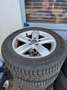 Volkswagen Touran Highline 1.5 TSI DSG/ACC/LED/NAVI/8xALU Blau - thumbnail 26