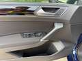 Volkswagen Touran Highline 1.5 TSI DSG/ACC/LED/NAVI/8xALU Blau - thumbnail 16