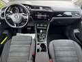 Volkswagen Touran Highline 1.5 TSI DSG/ACC/LED/NAVI/8xALU Blau - thumbnail 15