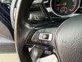Volkswagen Touran Highline 1.5 TSI DSG/ACC/LED/NAVI/8xALU Blau - thumbnail 18