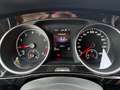 Volkswagen Touran Highline 1.5 TSI DSG/ACC/LED/NAVI/8xALU Blau - thumbnail 23