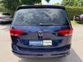 Volkswagen Touran Highline 1.5 TSI DSG/ACC/LED/NAVI/8xALU Blau - thumbnail 4