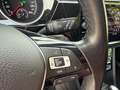 Volkswagen Touran Highline 1.5 TSI DSG/ACC/LED/NAVI/8xALU Blau - thumbnail 19